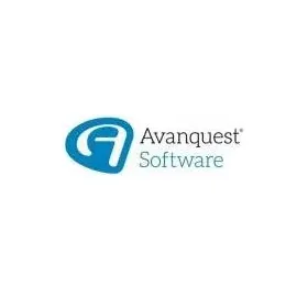 Avanquest inPixio Photo Studio 12 - Deutsch, Mehrsprachig, Download 1 Jahr ESD Software in für Windows