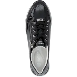 remonte R6716 Damen Schwarz 41