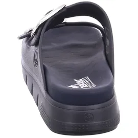 Rieker P2180 black 42-43
