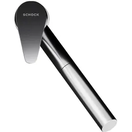 Schock Evinas edelstahl massiv 577120EDM