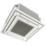 Daikin FFA50A9 5.000 BTU stationär