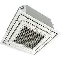 Daikin FFA50A9 5.000 BTU stationär