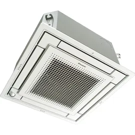 Daikin FFA50A9 5.000 BTU stationär