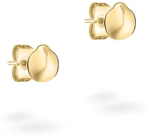 Tamaris Ohrstecker TJ-0581-E-08 - gold