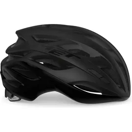 MET-Helmets Met Estro Mips 58-61 cm schwarz 2021