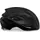 MET-Helmets Met Estro Mips 58-61 cm schwarz 2021