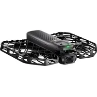 HOVERAir X1 PROMAX Basic Combo