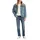 Levi's Levi's® Tapered-fit-Jeans »502 TAPER«, in elegantem, modernem Stil Levi's® EVERYTHING is COOL 30W / 30L