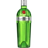 Tanqueray Nº Ten 47,3% vol 0,7 l