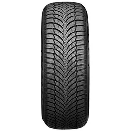 Nexen Winguard Snow'G WH2 165/70 R14 81T