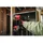 Milwaukee M18 FID3-0X ohne Akku + Koffer