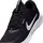 Nike Star Runner 5 Kinder Schwarz/Weiß 36,5