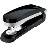 Novus Heftgerät E 25 020-1764 Metall/Kunststoff schwarz