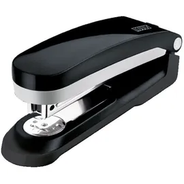 Novus Heftgerät E 25 020-1764 Metall/Kunststoff schwarz