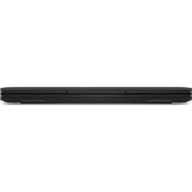 Lenovo ThinkPad L14 G5 Intel Core Ultra 5 125U 16 GB RAM 512 GB SSD LTE 21L1003QGE