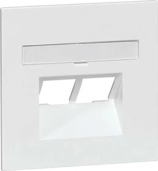 Peha Zentralplatte D 20.610.21 UAE/2 NA
