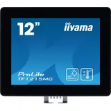 Iiyama ProLite TF1215MC-B1 12"