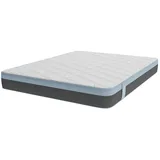 Cecotec Flow Purevital 4990 Matratze 100 x 200 cm H2 Viscoschaum