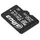 Dahua Tf-w100-256gb Microsd Uhs-i, Sdxc 256gb Dahua Speicherkarte