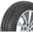 175/65 R1482T