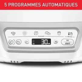 Tefal KD812110