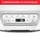 Tefal KD812110