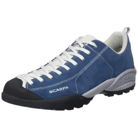 Scarpa Mojito Schuhe (Größe 40.5,