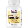 Cholin Inositol 450/450 mg Kapseln 60 St.