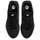 Nike Air Max Dn Herren Schwarz 40