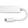 TRENDNET TUC-ETG USB zu Gigabit Ethernet