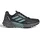 adidas Terrex Agravic Flow 2 Trailrunning-schuhe - Black - EU 38