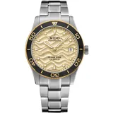 Mido Ocean Star 39 M026.907.21.021.00