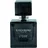 30 ml