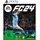 EA Sports FC 24 - Standardedition (USK) (PS5)