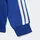 adidas Essentials Trainingsanzug Blau 74