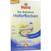 Bio-Babybrei Haferflocken 250 g