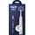Oral-B Pro 1 pink + Extra Aufsteckbürste