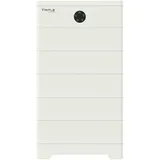 Solax TriplePower T-BAT HS 12,5 kWh