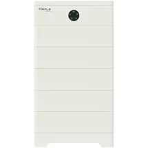 Solax TriplePower T-BAT HS 12,5 kWh