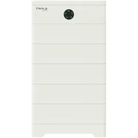 Solax TriplePower T-BAT HS 12,5 kWh