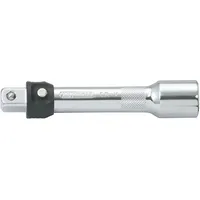 KS Tools Verlängerung mit Verriegelung, 75mm