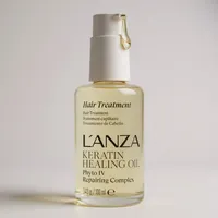 L'anza Keratin Healing Oil 100 ml