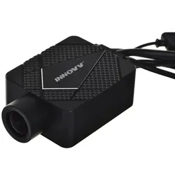 Videokamera Innovv K5