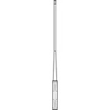 Rademacher DELTA DORE Einstellwerkzeug GGK 539-1