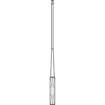 Rademacher DELTA DORE Einstellwerkzeug GGK 539-1