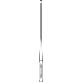 Rademacher DELTA DORE Einstellwerkzeug GGK 539-1