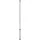 Rademacher DELTA DORE Einstellwerkzeug GGK 539-1