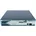 2821 Voice Bundle CISCO2821-V/K9