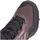 adidas Terrex AX4 Mid GTX Damen Burgundy/Preloved Fig/Aurora Black 38