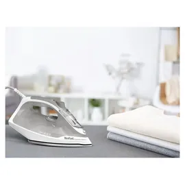 Tefal Express Steam FV2863E1 grau-weiß